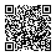 군정소식 페이지 바로가기 주소(https://www.jangseong.go.kr/q/ezMxMDR8MTQ1Mzd8c2hvd3xwYWdlPTMyMH0=&e=M&s=3), QRCODE