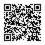 군정소식 페이지 바로가기 주소(https://www.jangseong.go.kr/q/ezMxMDR8MTQ1Mzd8c2hvd3xwYWdlPTMyMX0=&e=M&s=3), QRCODE