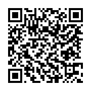 군정소식 페이지 바로가기 주소(https://www.jangseong.go.kr/q/ezMxMDR8MTQ1Mzh8c2hvd3xwYWdlPTMxM30=&e=M&s=3), QRCODE