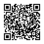 군정소식 페이지 바로가기 주소(https://www.jangseong.go.kr/q/ezMxMDR8MTQ1Mzh8c2hvd3xwYWdlPTMxOH0=&e=M&s=3), QRCODE