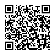 군정소식 페이지 바로가기 주소(https://www.jangseong.go.kr/q/ezMxMDR8MTQ1Mzh8c2hvd3xwYWdlPTMxOX0=&e=M&s=3), QRCODE