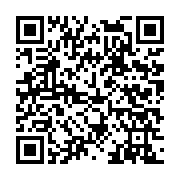 군정소식 페이지 바로가기 주소(https://www.jangseong.go.kr/q/ezMxMDR8MTQ1Mzh8c2hvd3xwYWdlPTMyMH0=&e=M&s=3), QRCODE