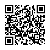 군정소식 페이지 바로가기 주소(https://www.jangseong.go.kr/q/ezMxMDR8MTQ1Mzl8c2hvd3x9&e=M&s=3), QRCODE