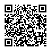 군정소식 페이지 바로가기 주소(https://www.jangseong.go.kr/q/ezMxMDR8MTQ1Mzl8c2hvd3xwYWdlPTMxM30=&e=M&s=3), QRCODE