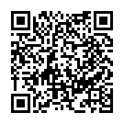 군정소식 페이지 바로가기 주소(https://www.jangseong.go.kr/q/ezMxMDR8MTQ1Mzl8c2hvd3xwYWdlPTMxMX0=&e=M&s=3), QRCODE
