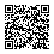 군정소식 페이지 바로가기 주소(https://www.jangseong.go.kr/q/ezMxMDR8MTQ1Mzl8c2hvd3xwYWdlPTMxMn0=&e=M&s=3), QRCODE