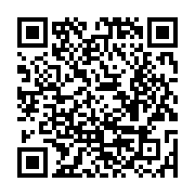 군정소식 페이지 바로가기 주소(https://www.jangseong.go.kr/q/ezMxMDR8MTQ1Mzl8c2hvd3xwYWdlPTMxNn0=&e=M&s=3), QRCODE