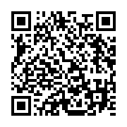 군정소식 페이지 바로가기 주소(https://www.jangseong.go.kr/q/ezMxMDR8MTQ1Mzl8c2hvd3xwYWdlPTMxOH0=&e=M&s=3), QRCODE