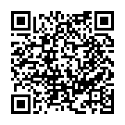 군정소식 페이지 바로가기 주소(https://www.jangseong.go.kr/q/ezMxMDR8MTQ1Mzl8c2hvd3xwYWdlPTMxOX0=&e=M&s=3), QRCODE