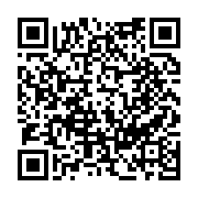 군정소식 페이지 바로가기 주소(https://www.jangseong.go.kr/q/ezMxMDR8MTQ1Mzl8c2hvd3xwYWdlPTMyMH0=&e=M&s=3), QRCODE