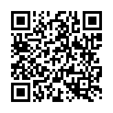 군정소식 페이지 바로가기 주소(https://www.jangseong.go.kr/q/ezMxMDR8MTQ1NDB8c2hvd3x9&e=M&s=3), QRCODE
