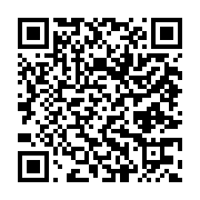 군정소식 페이지 바로가기 주소(https://www.jangseong.go.kr/q/ezMxMDR8MTQ1NDB8c2hvd3xwYWdlPTMxM30=&e=M&s=3), QRCODE