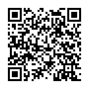 군정소식 페이지 바로가기 주소(https://www.jangseong.go.kr/q/ezMxMDR8MTQ1NDB8c2hvd3xwYWdlPTMxNn0=&e=M&s=3), QRCODE