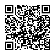 군정소식 페이지 바로가기 주소(https://www.jangseong.go.kr/q/ezMxMDR8MTQ1NDB8c2hvd3xwYWdlPTMxOH0=&e=M&s=3), QRCODE