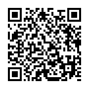 군정소식 페이지 바로가기 주소(https://www.jangseong.go.kr/q/ezMxMDR8MTQ1NDB8c2hvd3xwYWdlPTMxOX0=&e=M&s=3), QRCODE