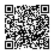 군정소식 페이지 바로가기 주소(https://www.jangseong.go.kr/q/ezMxMDR8MTQ1NDB8c2hvd3xwYWdlPTMyMH0=&e=M&s=3), QRCODE