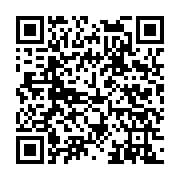 군정소식 페이지 바로가기 주소(https://www.jangseong.go.kr/q/ezMxMDR8MTQ1NDB8c2hvd3xwYWdlPTMyMX0=&e=M&s=3), QRCODE
