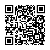 군정소식 페이지 바로가기 주소(https://www.jangseong.go.kr/q/ezMxMDR8MTQ1NDF8c2hvd3x9&e=M&s=3), QRCODE
