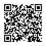 군정소식 페이지 바로가기 주소(https://www.jangseong.go.kr/q/ezMxMDR8MTQ1NDF8c2hvd3xwYWdlPTMxM30=&e=M&s=3), QRCODE