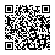 군정소식 페이지 바로가기 주소(https://www.jangseong.go.kr/q/ezMxMDR8MTQ1NDF8c2hvd3xwYWdlPTMxNn0=&e=M&s=3), QRCODE