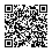 군정소식 페이지 바로가기 주소(https://www.jangseong.go.kr/q/ezMxMDR8MTQ1NDF8c2hvd3xwYWdlPTMxOX0=&e=M&s=3), QRCODE