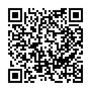 군정소식 페이지 바로가기 주소(https://www.jangseong.go.kr/q/ezMxMDR8MTQ1NDF8c2hvd3xwYWdlPTMyMH0=&e=M&s=3), QRCODE