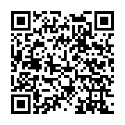 군정소식 페이지 바로가기 주소(https://www.jangseong.go.kr/q/ezMxMDR8MTQ1NDF8c2hvd3xwYWdlPTMyMX0=&e=M&s=3), QRCODE