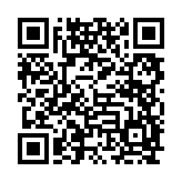 군정소식 페이지 바로가기 주소(https://www.jangseong.go.kr/q/ezMxMDR8MTQ1NDN8c2hvd3x9&e=M&s=3), QRCODE
