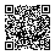 군정소식 페이지 바로가기 주소(https://www.jangseong.go.kr/q/ezMxMDR8MTQ1NDN8c2hvd3xwYWdlPTMxOH0=&e=M&s=3), QRCODE