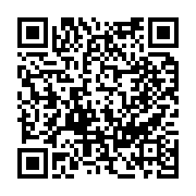군정소식 페이지 바로가기 주소(https://www.jangseong.go.kr/q/ezMxMDR8MTQ1NDN8c2hvd3xwYWdlPTMyMH0=&e=M&s=3), QRCODE