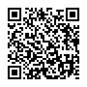 군정소식 페이지 바로가기 주소(https://www.jangseong.go.kr/q/ezMxMDR8MTQ1NDN8c2hvd3xwYWdlPTMyMX0=&e=M&s=3), QRCODE