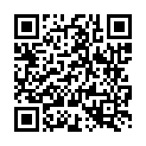 군정소식 페이지 바로가기 주소(https://www.jangseong.go.kr/q/ezMxMDR8MTQ1NDR8c2hvd3x9&e=M&s=3), QRCODE