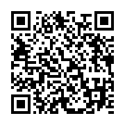 군정소식 페이지 바로가기 주소(https://www.jangseong.go.kr/q/ezMxMDR8MTQ1NDR8c2hvd3xwYWdlPTMxM30=&e=M&s=3), QRCODE