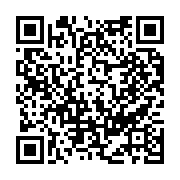 군정소식 페이지 바로가기 주소(https://www.jangseong.go.kr/q/ezMxMDR8MTQ1NDR8c2hvd3xwYWdlPTMxNX0=&e=M&s=3), QRCODE