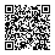 군정소식 페이지 바로가기 주소(https://www.jangseong.go.kr/q/ezMxMDR8MTQ1NDR8c2hvd3xwYWdlPTMxOH0=&e=M&s=3), QRCODE