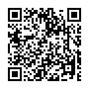 군정소식 페이지 바로가기 주소(https://www.jangseong.go.kr/q/ezMxMDR8MTQ1NDR8c2hvd3xwYWdlPTMxOX0=&e=M&s=3), QRCODE