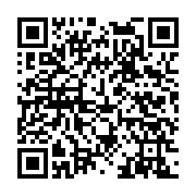 군정소식 페이지 바로가기 주소(https://www.jangseong.go.kr/q/ezMxMDR8MTQ1NDR8c2hvd3xwYWdlPTMyMH0=&e=M&s=3), QRCODE