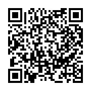 군정소식 페이지 바로가기 주소(https://www.jangseong.go.kr/q/ezMxMDR8MTQ1NDR8c2hvd3xwYWdlPTMyMX0=&e=M&s=3), QRCODE