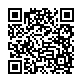 군정소식 페이지 바로가기 주소(https://www.jangseong.go.kr/q/ezMxMDR8MTQ1NDZ8c2hvd3x9&e=M&s=3), QRCODE