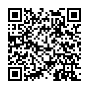 군정소식 페이지 바로가기 주소(https://www.jangseong.go.kr/q/ezMxMDR8MTQ1NDZ8c2hvd3xwYWdlPTMxM30=&e=M&s=3), QRCODE