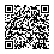 군정소식 페이지 바로가기 주소(https://www.jangseong.go.kr/q/ezMxMDR8MTQ1NDZ8c2hvd3xwYWdlPTMxMn0=&e=M&s=3), QRCODE