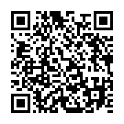 군정소식 페이지 바로가기 주소(https://www.jangseong.go.kr/q/ezMxMDR8MTQ1NDZ8c2hvd3xwYWdlPTMxNX0=&e=M&s=3), QRCODE