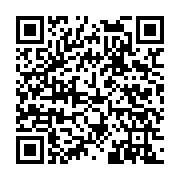 군정소식 페이지 바로가기 주소(https://www.jangseong.go.kr/q/ezMxMDR8MTQ1NDZ8c2hvd3xwYWdlPTMxOX0=&e=M&s=3), QRCODE