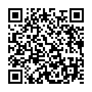군정소식 페이지 바로가기 주소(https://www.jangseong.go.kr/q/ezMxMDR8MTQ1NDZ8c2hvd3xwYWdlPTMyMH0=&e=M&s=3), QRCODE