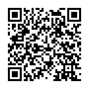 군정소식 페이지 바로가기 주소(https://www.jangseong.go.kr/q/ezMxMDR8MTQ1NDZ8c2hvd3xwYWdlPTMyMX0=&e=M&s=3), QRCODE