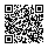 군정소식 페이지 바로가기 주소(https://www.jangseong.go.kr/q/ezMxMDR8MTQ1NDh8c2hvd3x9&e=M&s=3), QRCODE