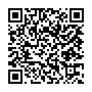 군정소식 페이지 바로가기 주소(https://www.jangseong.go.kr/q/ezMxMDR8MTQ1NDh8c2hvd3xwYWdlPTMxNX0=&e=M&s=3), QRCODE