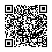 군정소식 페이지 바로가기 주소(https://www.jangseong.go.kr/q/ezMxMDR8MTQ1NDh8c2hvd3xwYWdlPTMxOH0=&e=M&s=3), QRCODE