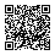 군정소식 페이지 바로가기 주소(https://www.jangseong.go.kr/q/ezMxMDR8MTQ1NDh8c2hvd3xwYWdlPTMxOX0=&e=M&s=3), QRCODE