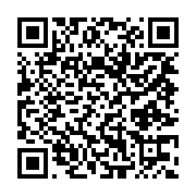 군정소식 페이지 바로가기 주소(https://www.jangseong.go.kr/q/ezMxMDR8MTQ1NDh8c2hvd3xwYWdlPTMyMH0=&e=M&s=3), QRCODE